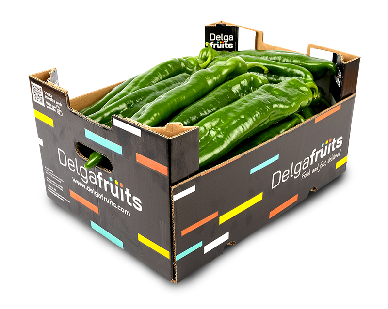 pimiento-verde-pack