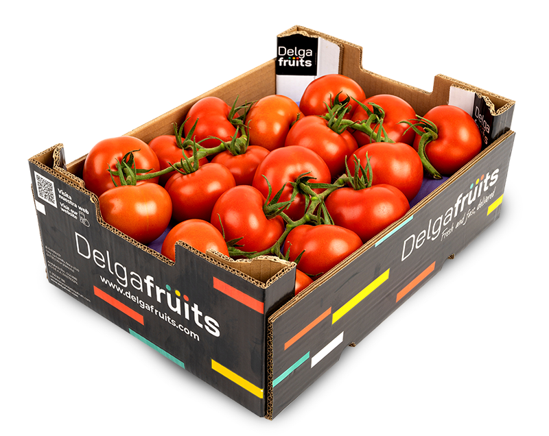 tomate-rama-pack