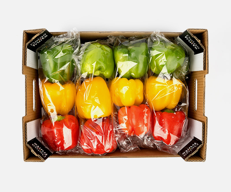 pimiento-california-pack-2