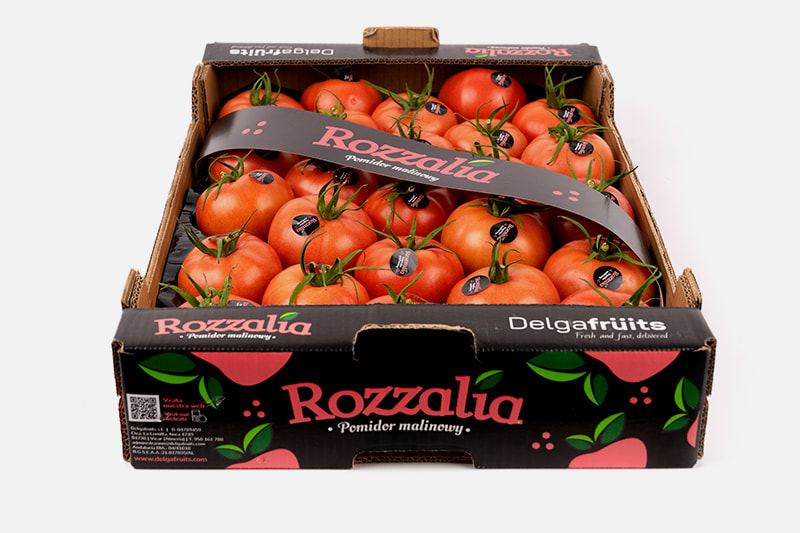 rozzalia-pack-3